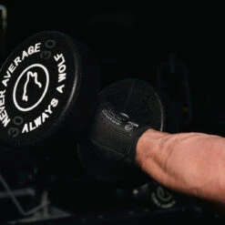 Wrist Wraps -Urban Carry Store 509D41BF E9C5 4B02 85C4 435BE53BEC71