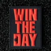 WIN THE DAY Kit Savage Red -Urban Carry Store 50B66CC7 35D7 496E B6F1 1F542367D035