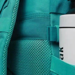 35L Backpack Aqua Goddess -Urban Carry Store 511617AE EC42 4957 AD9A 201E951A9384