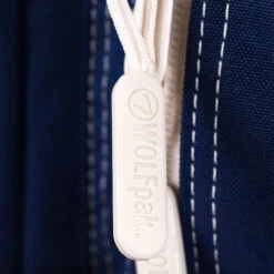 45L Backpack Varsity Blue -Urban Carry Store 5119D0A4 BE4F 4E19 9871 BE19C50FDD42