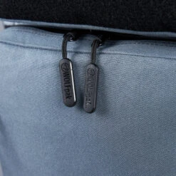 15L Backpack Iron Gray 33 15L Backpack Iron Gray -Urban Carry Store 5148266F 0DF1 40EB 9A7A E5A76403CD6B