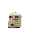 9L Backpack Mini Neutral -Urban Carry Store 514F7F63 9241 44A2 9331 A2113DBAA3C6
