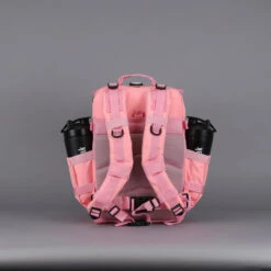25L Backpack Knockout Pink -Urban Carry Store 51806434 54C2 4DC3 BF4E 7750B64C53EF