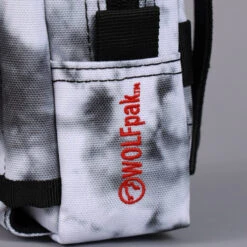 Tactical EDC Pouch Attachment Bag Timber Wolf Savage Red -Urban Carry Store 51DA768C B2E8 4F19 96C1 2B56C96E3E2C