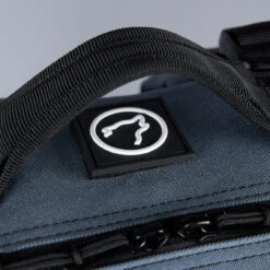 15L Backpack Iron Gray 35 15L Backpack Iron Gray -Urban Carry Store 51F115A5 1E4F 4207 922E 2B4489A2CDDA