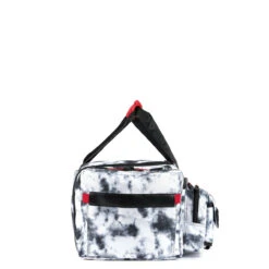 40L Ultimate Duffle Bag Timber Wolf Savage Red 30 40L Ultimate Duffle Bag Timber Wolf Savage Red -Urban Carry Store 5265E138 1633 4D9F A15B 3EE302504734