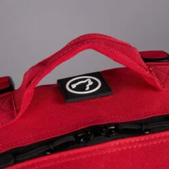 35L Backpack Elite Red -Urban Carry Store 526F80D2 5F2D 4055 9301 87EEC3F467EB