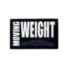 Moving Weight -Urban Carry Store 52AFFACF EE8A 4253 A3B3 67F2DDD5D0BF