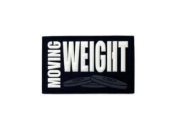 Moving Weight