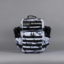 25L Timber Wolf Meal Prep Management -Urban Carry Store 52F93386 4772 495A 83D5 44E09322C77E