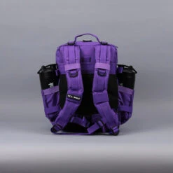 25L Backpack Wolfsbane Purple -Urban Carry Store 53278ABA 19B6 44FD 891C 117FEFA4257F