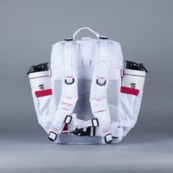 25L Backpack Dream Pink -Urban Carry Store 53887428 AD9D 4207 9472 3B0250903429