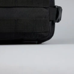 9L Mini Nightshade Meal Prep Management -Urban Carry Store 53B987A5 C5DE 4579 A50F 06B0DA81399A