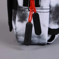 Tactical EDC Pouch Attachment Bag Timber Wolf Savage Red -Urban Carry Store 53CE5F2F E214 4274 9A6C 56E8208473D8