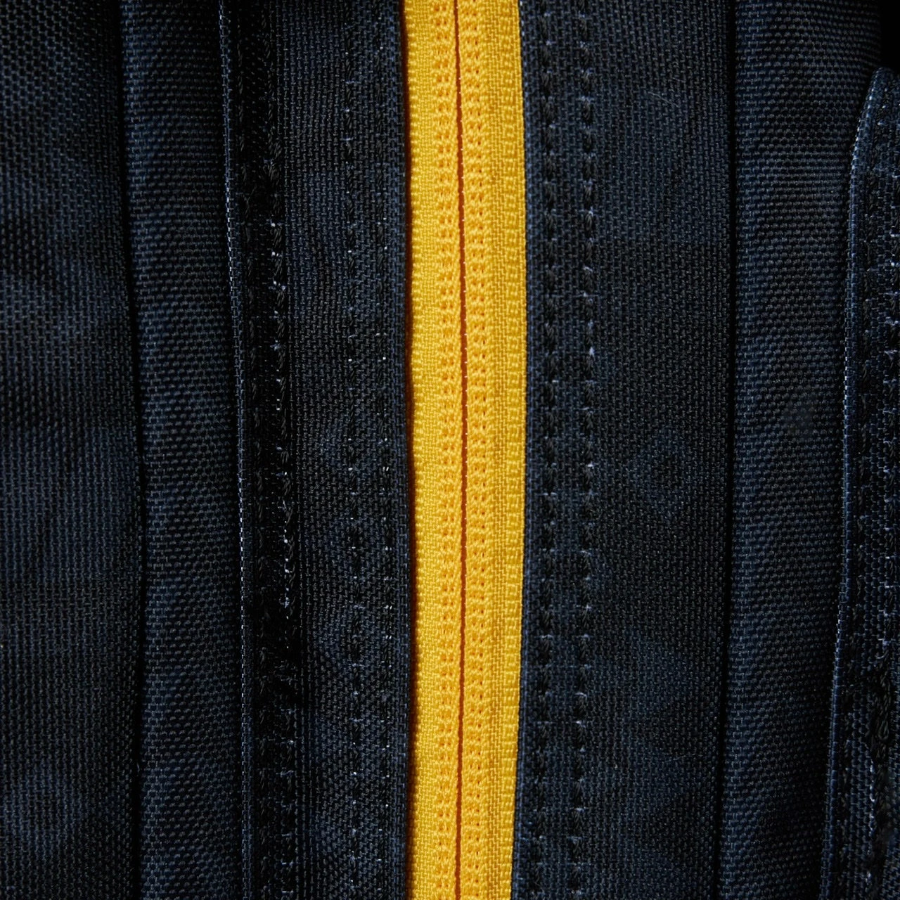 35L Backpack 2024 Hula Bowl Collabration 21 35L Backpack 2024 Hula Bowl Collabration - Image 19