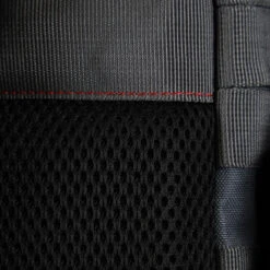 45L Backpack Anvil Gray -Urban Carry Store 5418C420 8BEB 4AA9 B000 7A8C15B5D477