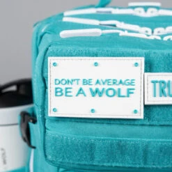 25L Aqua Goddess Meal Prep Management -Urban Carry Store 541CD6AE 559D 4B68 A2C2 1C2378D2045E