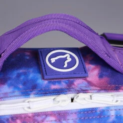 25L Backpack Ice -Urban Carry Store 5446CAFE D9C6 44B0 8C23 D813BE45F8D9