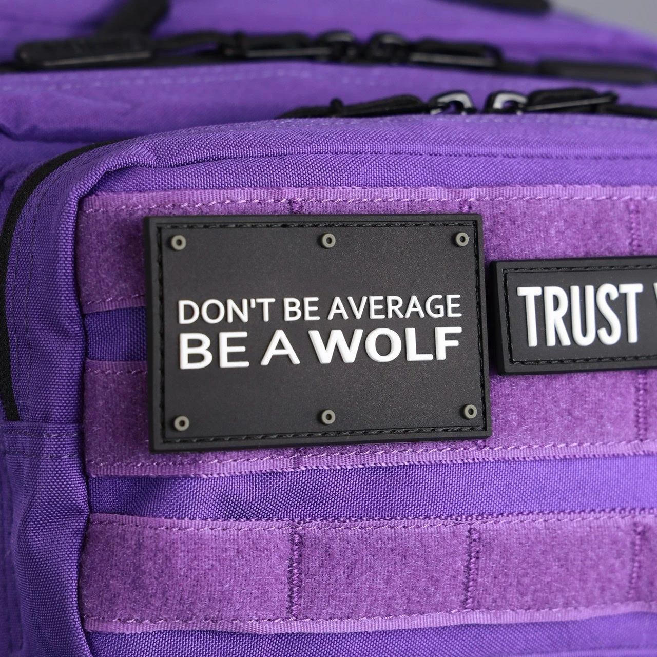 35L Wolfsbane Purple Meal Prep Management 14 35L Wolfsbane Purple Meal Prep Management - Image 12