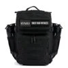 35L Backpack Alpha Black 1 35L Backpack Alpha Black -Urban Carry Store 561BF81D 0CC0 4FF2 82A9 B3FC6C2FAC3A