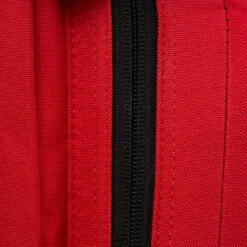 35L Elite Red Meal Prep Management -Urban Carry Store 56AEDC3F 926A 41EA 97F4 5713A85355E8