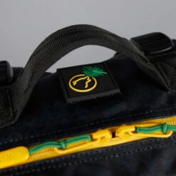 35L Backpack 2024 Hula Bowl Collabration 38 35L Backpack 2024 Hula Bowl Collabration -Urban Carry Store 574AF0B1 B02B 48C9 851C 5633FA2DAA5B