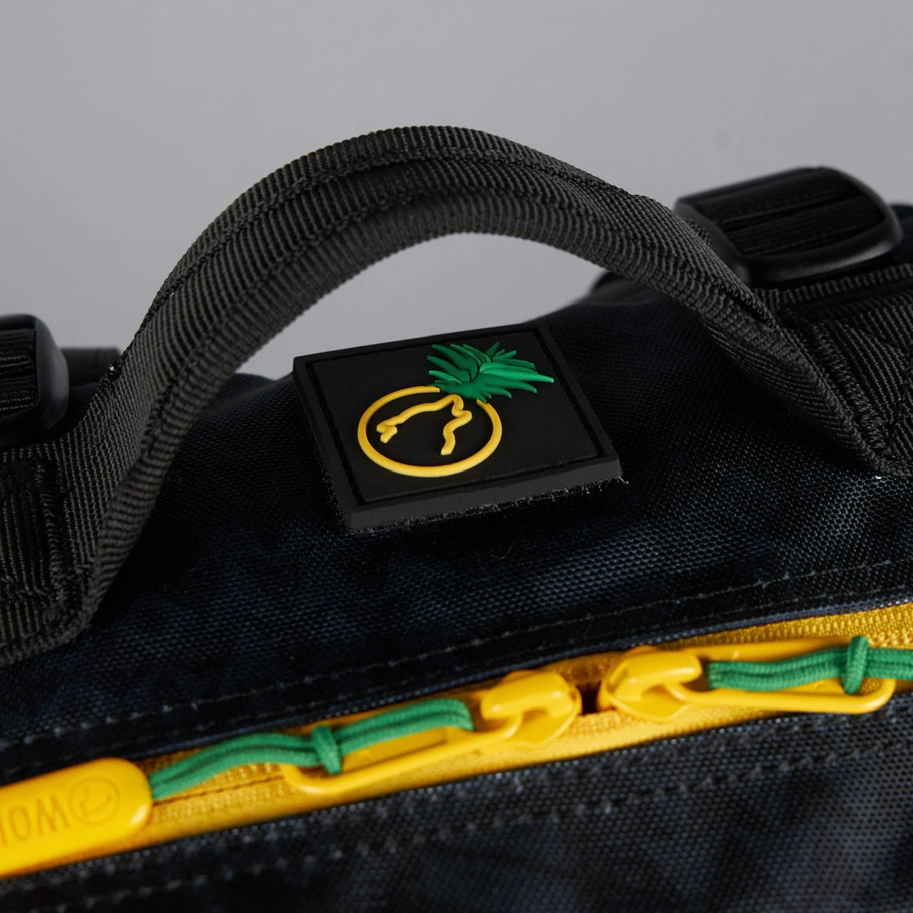 35L Backpack 2024 Hula Bowl Collabration 19 35L Backpack 2024 Hula Bowl Collabration - Image 17