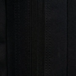 45L Alpha Black Meal Prep Management 35 45L Alpha Black Meal Prep Management -Urban Carry Store 576683EB A500 4D52 B4BE CE6593453BF3