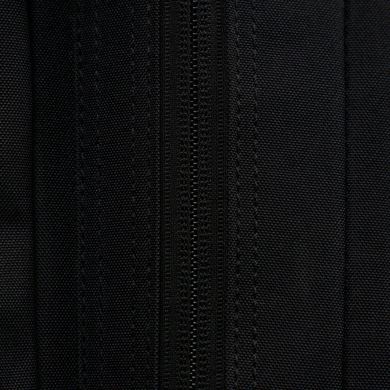 45L Alpha Black Meal Prep Management 16 45L Alpha Black Meal Prep Management - Image 14