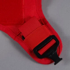 Elite Red Tactical Dog Vest Harness -Urban Carry Store 57CB42DC F539 4C1F BCC8 65AE82409885