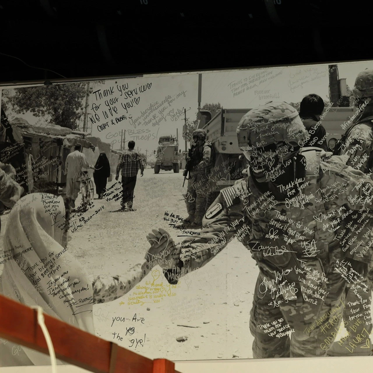 45L Backpack OD Green Veteran Edition 9 45L Backpack OD Green Veteran Edition - Image 7