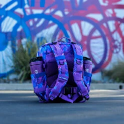 25L Backpack Ice -Urban Carry Store 5874643B 7FF5 4023 888E D25C705C06B4