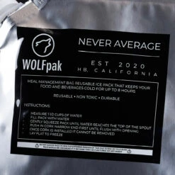 Urban Carry Store -Urban Carry Store 5932410A ECD6 4528 92DD 7690B466BE9A