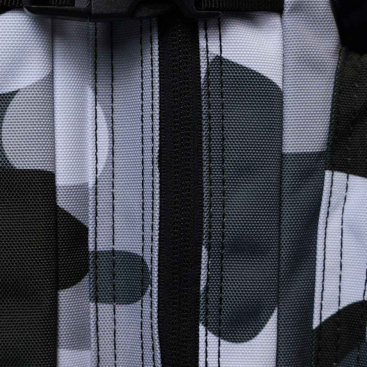 35L Backpack Arctic Camo 16 35L Backpack Arctic Camo - Image 14