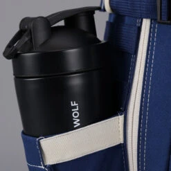 45L Backpack Varsity Blue -Urban Carry Store 59C98001 989B 460B A7A0 CDCEB7E9AD95