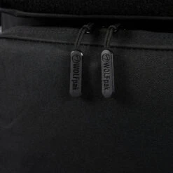 15L Backpack Alpha Black -Urban Carry Store 59DCDA15 23C3 4690 9AD3 8CBBE96E153F