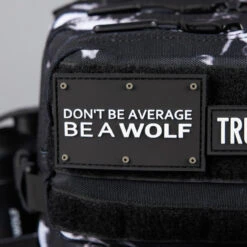 25L Black Lightning Meal Prep Management -Urban Carry Store 5A0E91C3 5751 4ACA B310 D3F9C00AC5D6