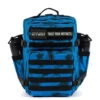 35L Toxic Blue Meal Prep Management -Urban Carry Store 5A0F3BE9 90C0 4812 B8F5 062D77218BF0