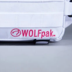 25L Backpack Dream Pink -Urban Carry Store 5A74747A 5773 45BD 9718 6A28AC96111F