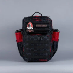 45L 2023 IFBB Olympia Meal Prep Management 28 45L 2023 IFBB Olympia Meal Prep Management -Urban Carry Store 5A7D3201 56E2 40B3 A8BD 2B2FCA558973