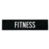 Fitness -Urban Carry Store 5B4C3F4C 4DC2 4CE5 A88C 7DF267E2D070