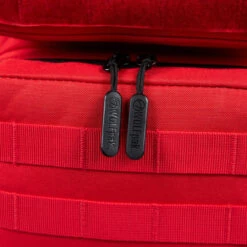 25L Backpack Elite Red -Urban Carry Store 5B6C5F67 4521 41EB B9B3 E28C3286BB2A