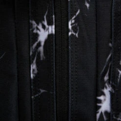 45L Backpack Black Lightning -Urban Carry Store 5B7D5F32 6660 40CD 9D8C 22F5A52F5296