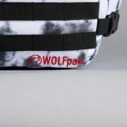 35L Timber Wolf Savage Red Meal Prep Management -Urban Carry Store 5B9C0E5E C06B 4D2F 9FFA 707405BA89B3