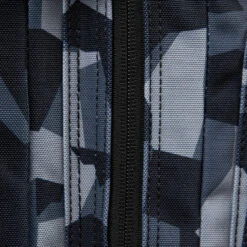 35L Backpack Splinter Camo Red -Urban Carry Store 5BC441DF AF23 4768 8D9B 5E02750A06BD