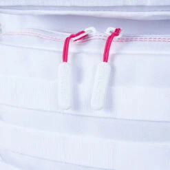 35L Backpack Dream Pink 35 35L Backpack Dream Pink -Urban Carry Store 5C076BFD 4238 4276 B0C4 98B318B3BA8E