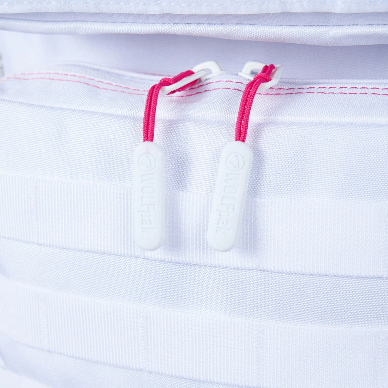 35L Backpack Dream Pink 16 35L Backpack Dream Pink - Image 14