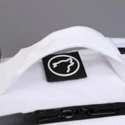 35L Backpack Polar White -Urban Carry Store 5C3E0715 2C9C 4E33 A4CB 5228E57D279B