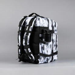 45L Backpack Timber Wolf 25 45L Backpack Timber Wolf -Urban Carry Store 5C6CE2B9 3DAA 4051 AC47 F3474780DE17