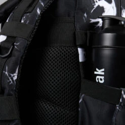 25L Black Lightning Meal Prep Management -Urban Carry Store 5C7AF7DF 422C 4E82 A477 D35AC00CB3B7